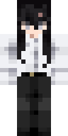 Скин Скин krivory4ka v5