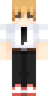 Скин Скин игрока Depsik_