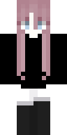Скин Скин Ianethy v3