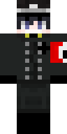 Скин Скин raidantex v5