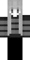 Скин Скин lifestealing v57