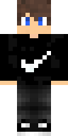 Скин игрока xScallywin