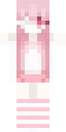 Скин Скин игрока yoourname v4