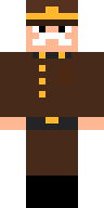 Скин Скин по нику Modg_1