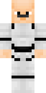 Скин Скин JoshMcKevitt953