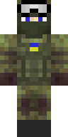 Скин Скин по нику Vol4ik_9 v3