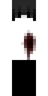 Скин Скин ZeddikPvp v9