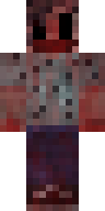Скин Скин Dexed v6