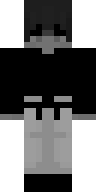 Скин Скин игрока Vexaled