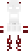 Скин Скин игрока ExTpiMee