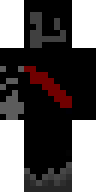 Скин Скин игрока Electr0Nightmare v3