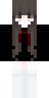 Скин Скин игрока DashaDark v4