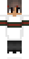Скин Скин kotbarsik70