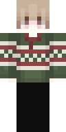 Скин Скин dorskul_top
