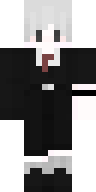 Скин Скин Rotanja v6