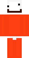 Скин Скин игрока KwezzyEndeavour v12