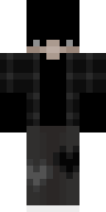 Скин Скин byxruk