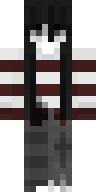 Скин Скин по нику BloodDef v28