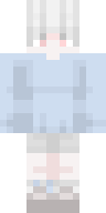 Скин Скин Muffle v5