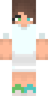 Скин Скин игрока koti_bleik v3