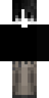Скин Скин _shyq_ v11