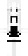 Скин Скин _WhiteQueen_ v9