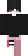 Скин Скин Deathlyx v3