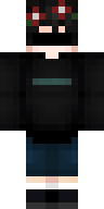 Скин Скин игрока Eden_Ez v22