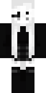 Скин Скин по нику x_Polishka_x v7