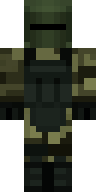 Скин Скин MrRoyDragoss