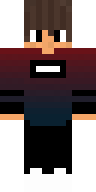 Скин Скин Say_meow1