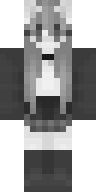 Скин Скин игрока stimpyrite v7