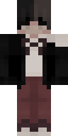 Скин Скин ghoulsssrank1