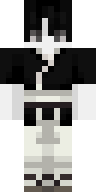 Скин Скин игрока Lord_flem v20