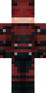 Скин Скин по нику Darevenge v2