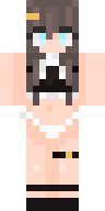 Скин Скин игрока Retbil