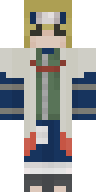 Скин Скин игрока Kalsey