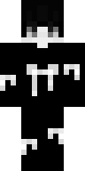 Скин игрока axstxn