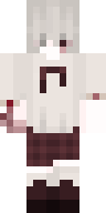 Скин Скин BoosterZver