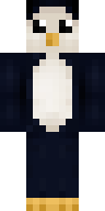 Скин Скин Repitted v7