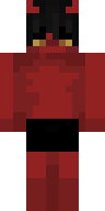 Скин Скин DEMON_ANGELA22 v4