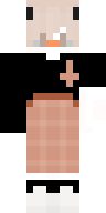 Скин Скин Deathlyx