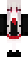 Скин Скин YourShadow66