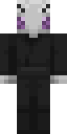 Скин Скин _HellBunny_ v6