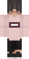 Скин Скин DeathAngel_