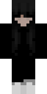 Скин Скин Xaskk v3