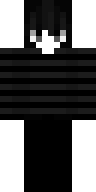 Скин Скин tarellka_ v6