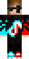 Скин Скин по нику laceinture v3