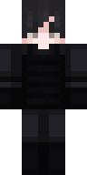 Скин Скин kreki5