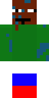 Скин Скин игрока 0_DaN1eLL_0 v3